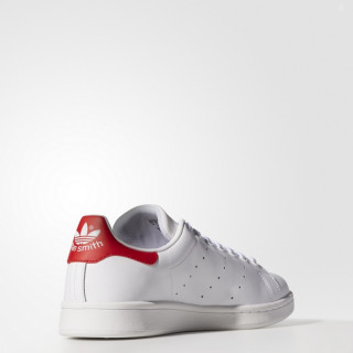 adidas Tenisice STAN SMITH 