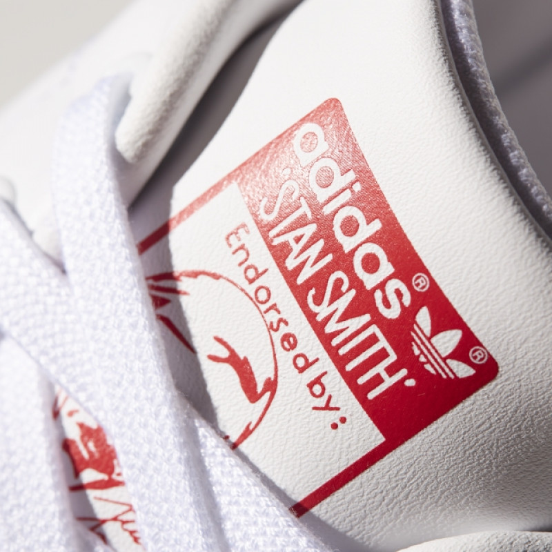 adidas Tenisice STAN SMITH 