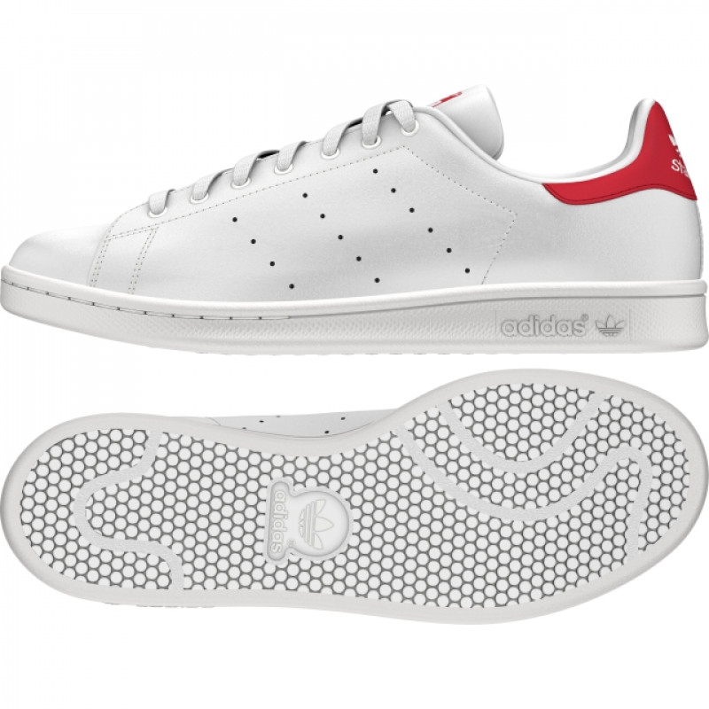 adidas Tenisice STAN SMITH 