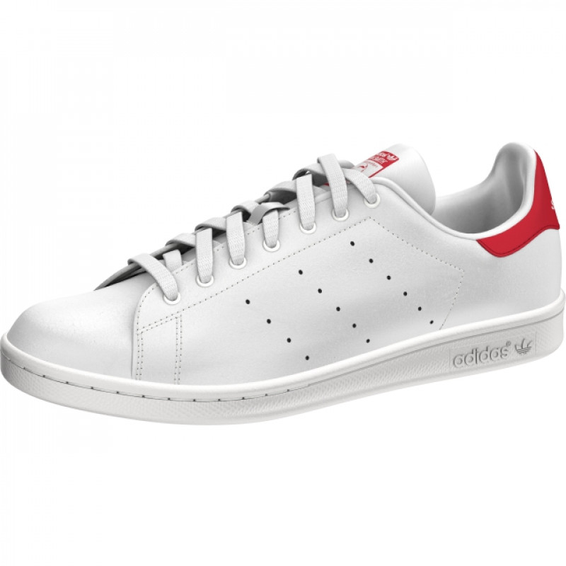 adidas Tenisice STAN SMITH 