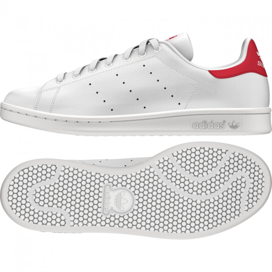 adidas Tenisice STAN SMITH 