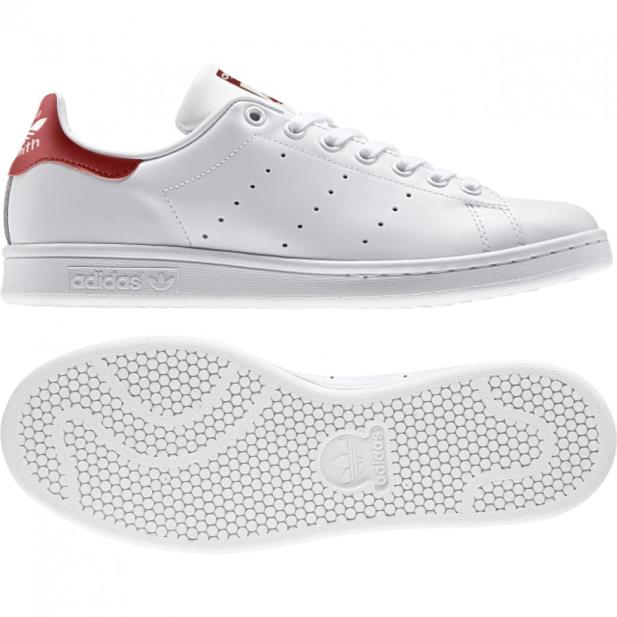 adidas Tenisice STAN SMITH 