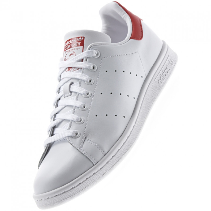 adidas Tenisice STAN SMITH 