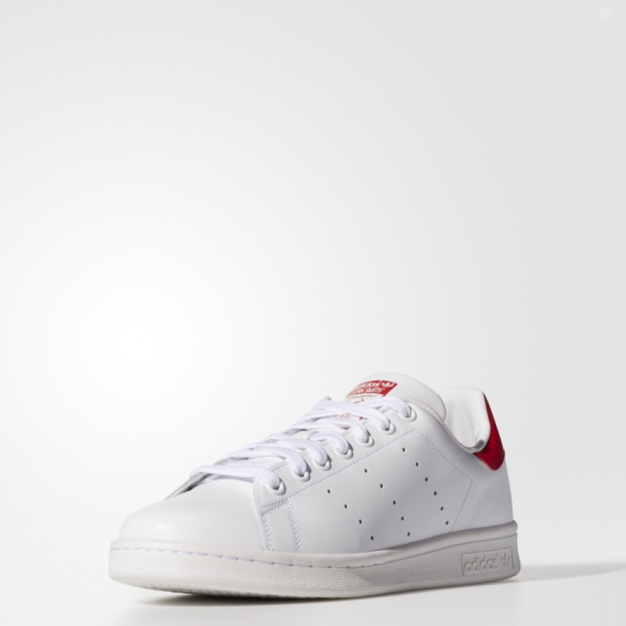 adidas Tenisice STAN SMITH 