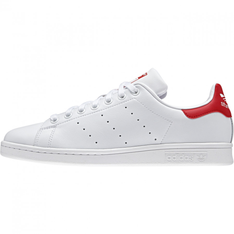 adidas Tenisice STAN SMITH 