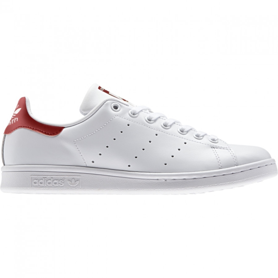 adidas Tenisice STAN SMITH 