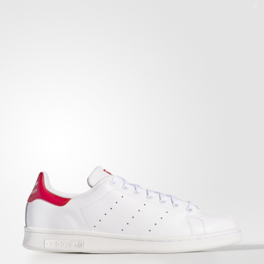 adidas Tenisice STAN SMITH 