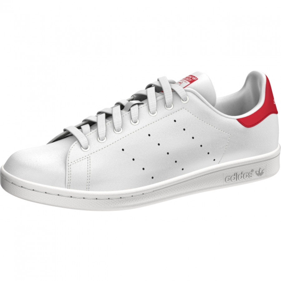 adidas Tenisice STAN SMITH 