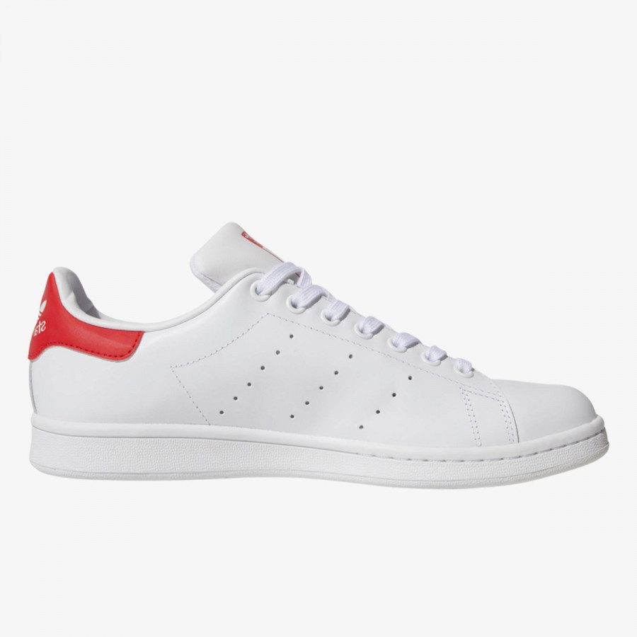 adidas Tenisice STAN SMITH 