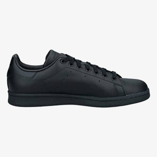 adidas Tenisice STAN SMITH 