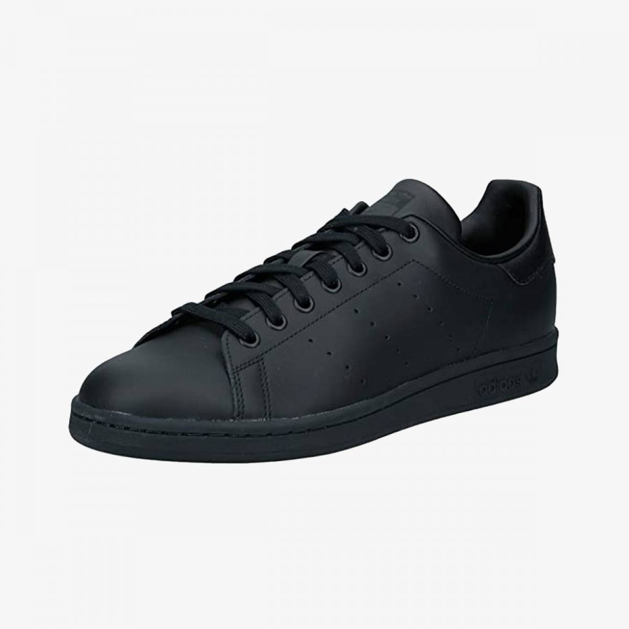 adidas Tenisice STAN SMITH 