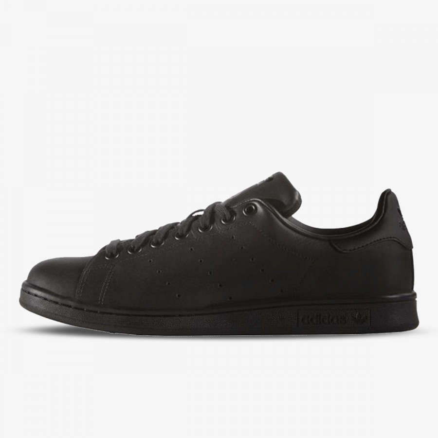 adidas Tenisice STAN SMITH 