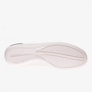 adidas Tenisice PORSCHE TYP 64 2.0 