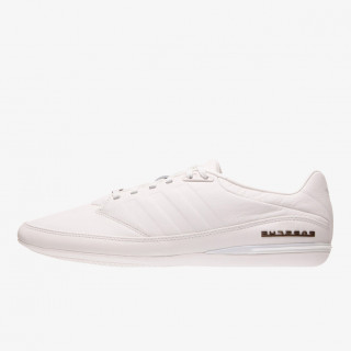 adidas Tenisice PORSCHE TYP 64 2.0 