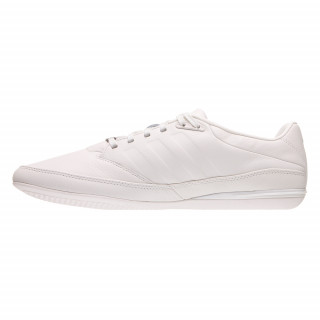 adidas Tenisice PORSCHE TYP 64 2.0 