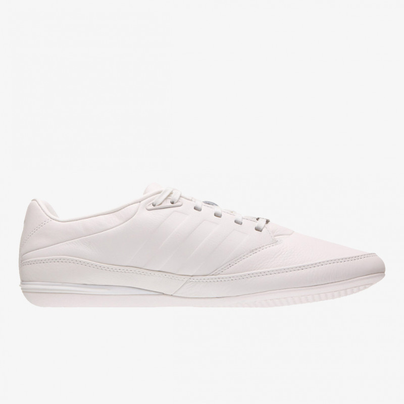 adidas Tenisice PORSCHE TYP 64 2.0 