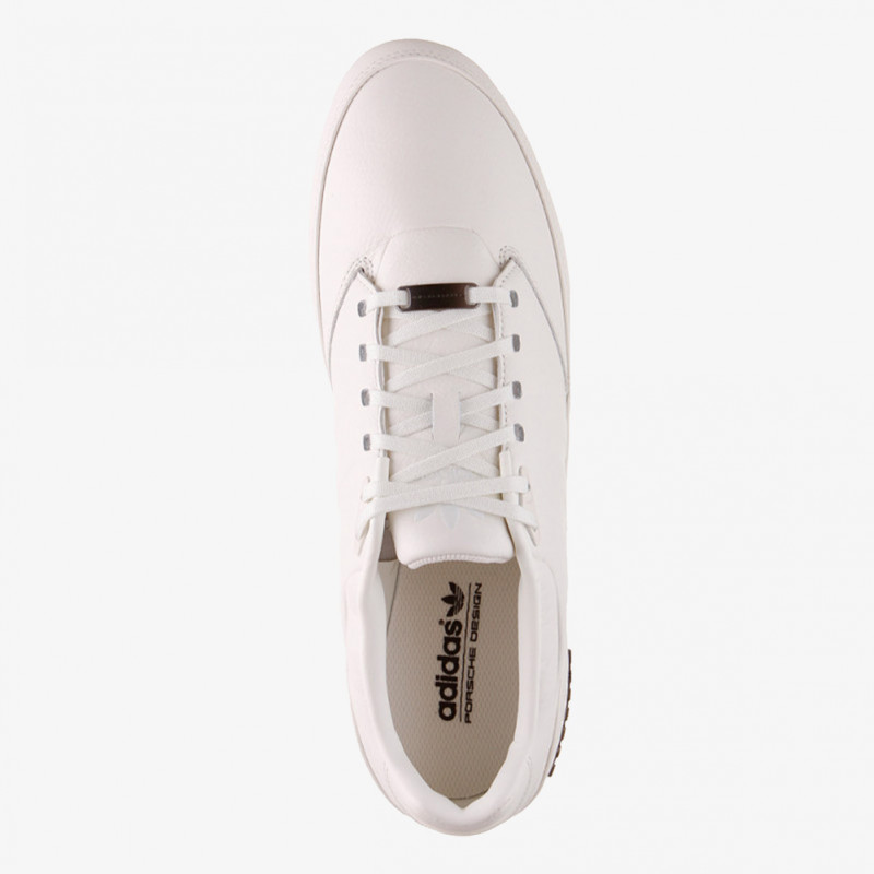 adidas Tenisice PORSCHE TYP 64 2.0 Buzz Sneaker Station Online
