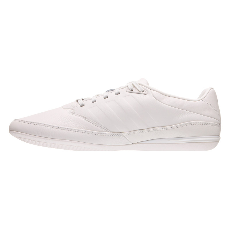 adidas Tenisice PORSCHE TYP 64 2.0 