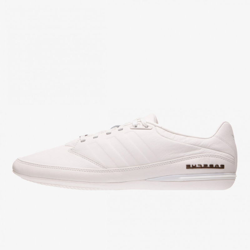 Adidas porsche design typ 64 white discount