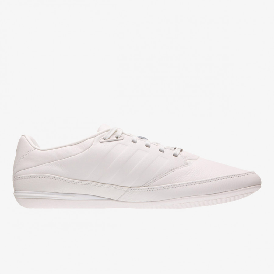 adidas Tenisice PORSCHE TYP 64 2.0 