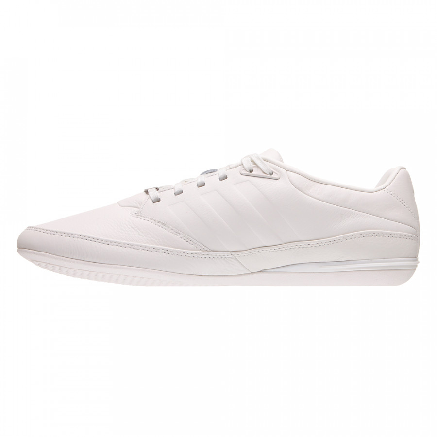 adidas Tenisice PORSCHE TYP 64 2.0 