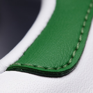 adidas Tenisice STAN SMITH J 