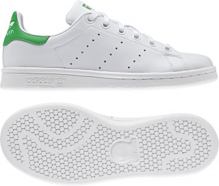 adidas Tenisice STAN SMITH J 