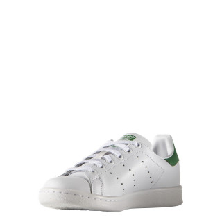 adidas Tenisice STAN SMITH J 