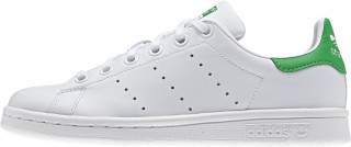adidas Tenisice STAN SMITH J 