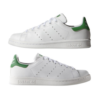 adidas Tenisice STAN SMITH J 