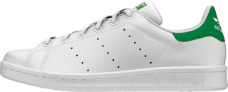 adidas Tenisice STAN SMITH J 