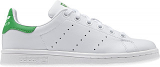 adidas Tenisice STAN SMITH J 