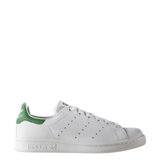 adidas Tenisice STAN SMITH J 