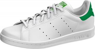 adidas Tenisice STAN SMITH J 