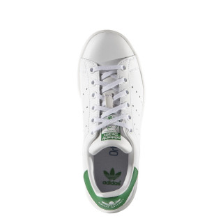 adidas Tenisice STAN SMITH J 