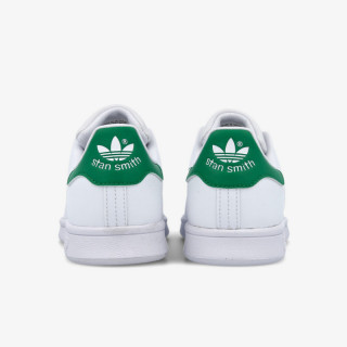 adidas Tenisice STAN SMITH J 