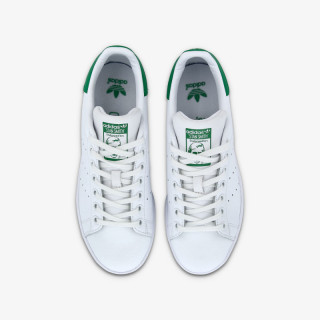adidas Tenisice STAN SMITH J 