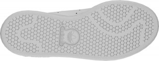 adidas Tenisice STAN SMITH J 