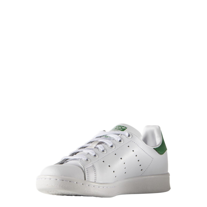 adidas Tenisice STAN SMITH J 