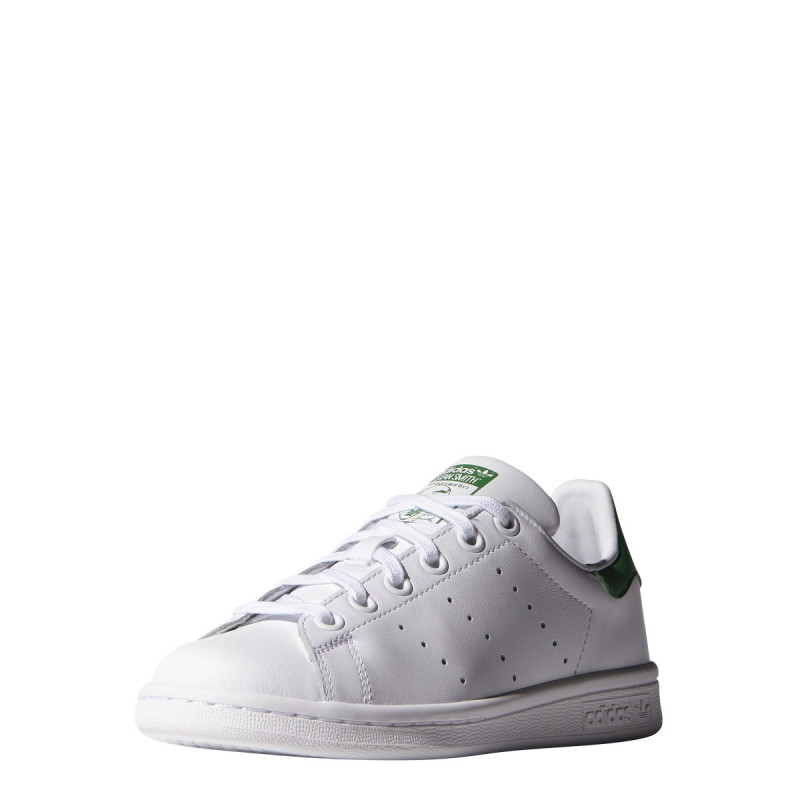adidas Tenisice STAN SMITH J 