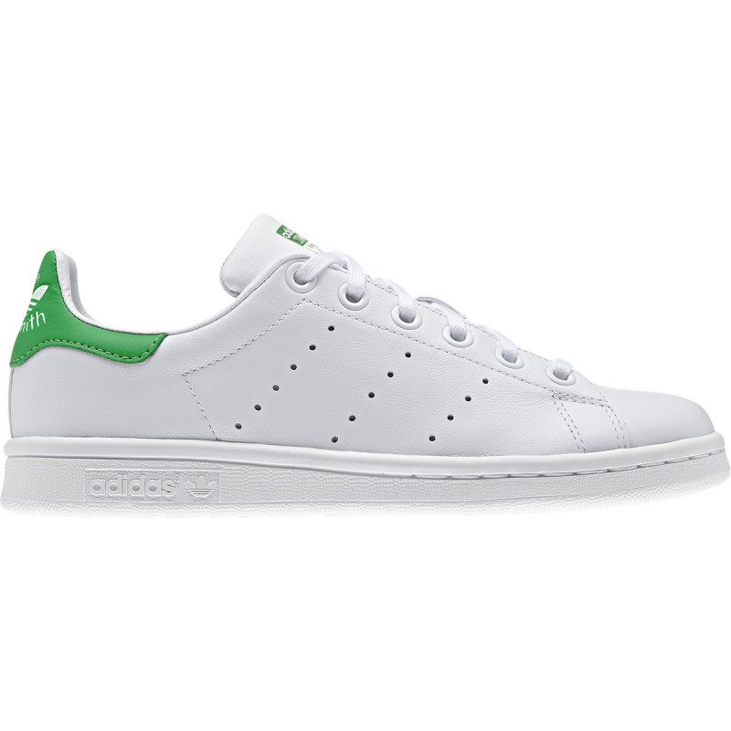 adidas Tenisice STAN SMITH J 