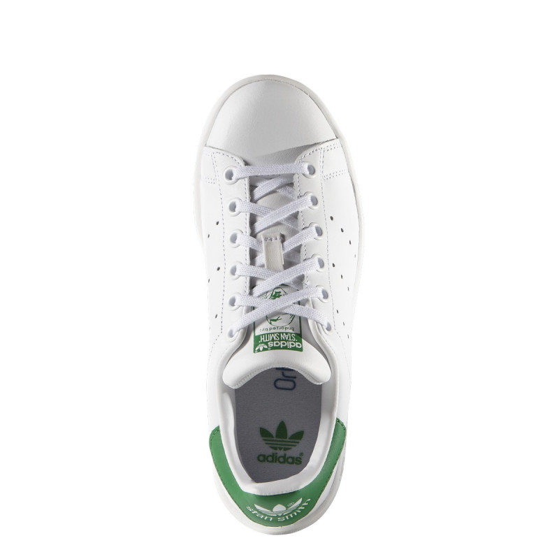 adidas Tenisice STAN SMITH J 