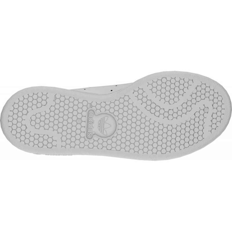 adidas Tenisice STAN SMITH J 