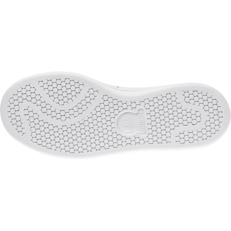 adidas Tenisice STAN SMITH J 