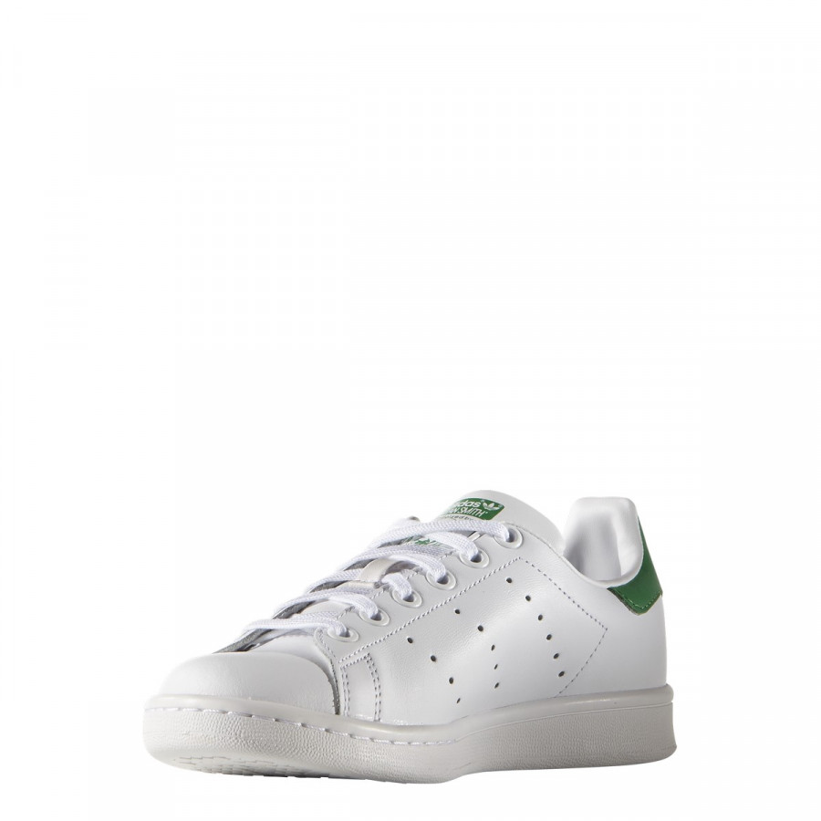 adidas Tenisice STAN SMITH J 