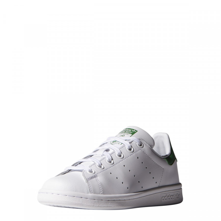 adidas Tenisice STAN SMITH J 