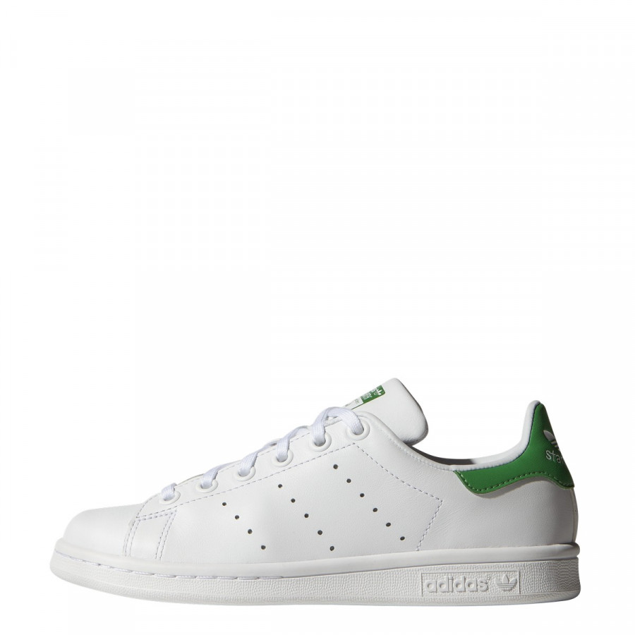 adidas Tenisice STAN SMITH J 
