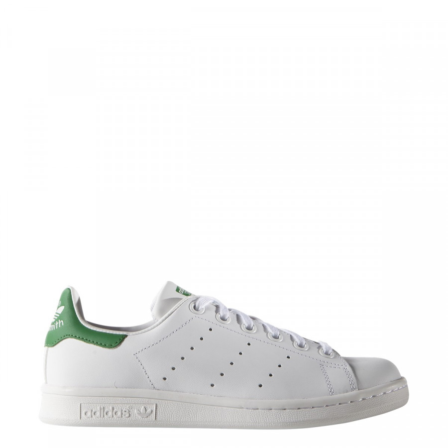 adidas Tenisice STAN SMITH J 