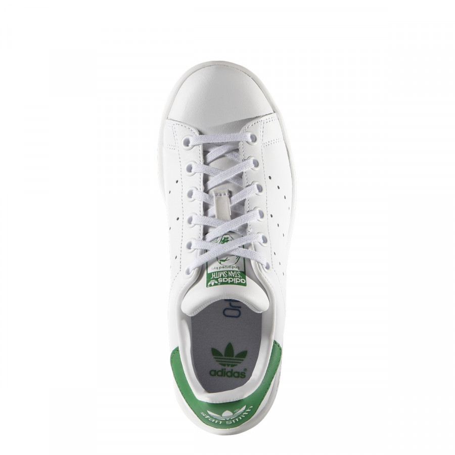 adidas Tenisice STAN SMITH J 