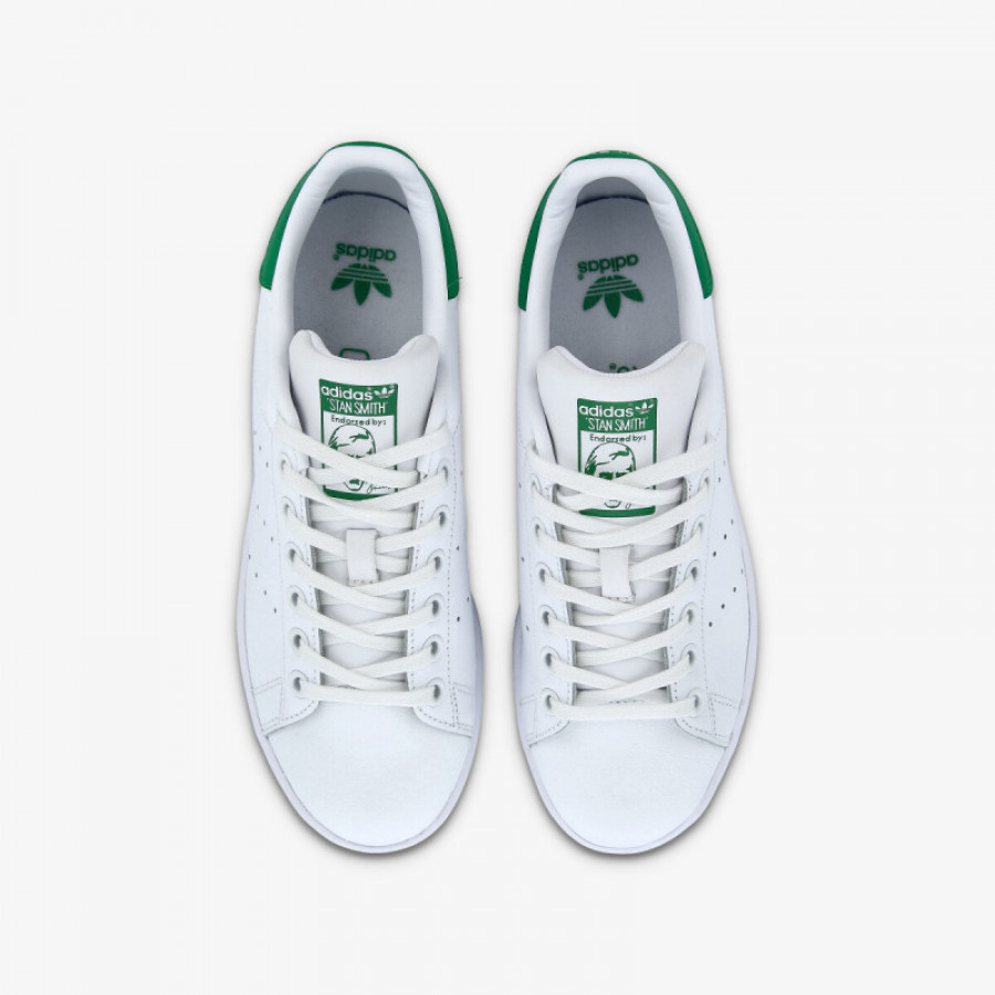 adidas Tenisice STAN SMITH J 